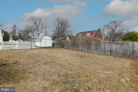 231 W Evesham Rd, Runnemede, NJ 08078 photo 23