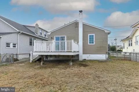 231 W Evesham Rd, Runnemede, NJ 08078 photo 21