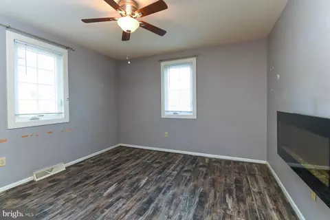 231 W Evesham Rd, Runnemede, NJ 08078 photo 13