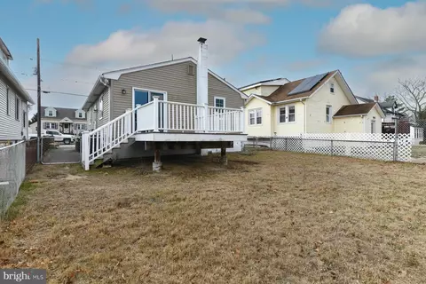 231 W Evesham Rd, Runnemede, NJ 08078 photo 20