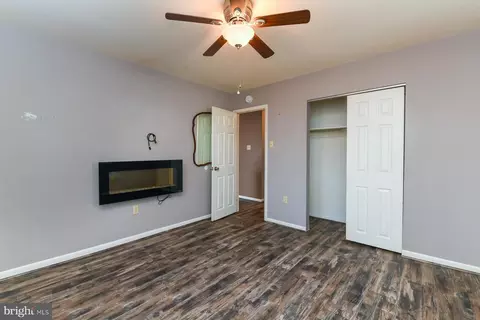 231 W Evesham Rd, Runnemede, NJ 08078 photo 11