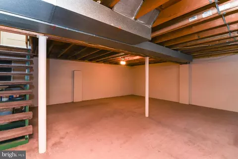 231 W Evesham Rd, Runnemede, NJ 08078 photo 16
