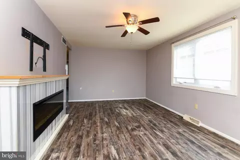 231 W Evesham Rd, Runnemede, NJ 08078 photo 6