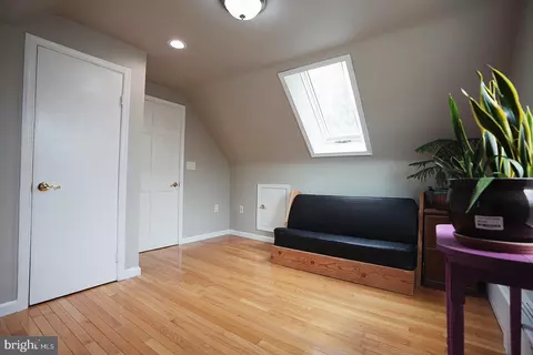 Other - 33 E Clearview Ave, Pine Hill, NJ 08021 photo 5 of 12