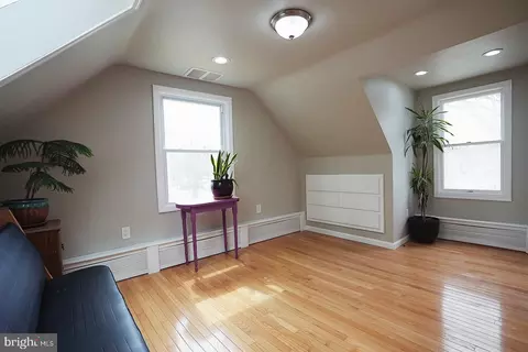 Other - 33 E Clearview Ave, Pine Hill, NJ 08021 photo 4 of 12
