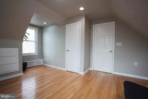 Other - 33 E Clearview Ave, Pine Hill, NJ 08021 photo 3 of 12