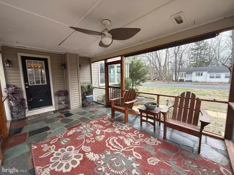 Exterior - 33 E Clearview Ave, Pine Hill, NJ 08021 photo 3 of 4