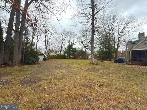 Exterior - 33 E Clearview Ave, Pine Hill, NJ 08021 photo 4 of 4