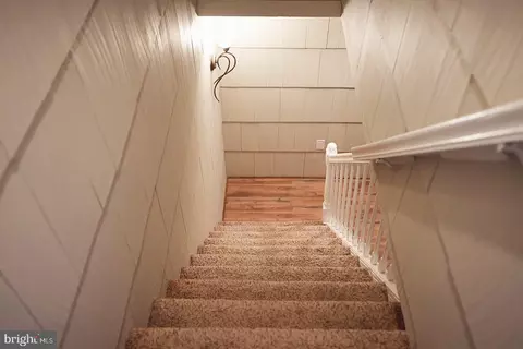 Entry Way - 33 E Clearview Ave, Pine Hill, NJ 08021 photo 6 of 6