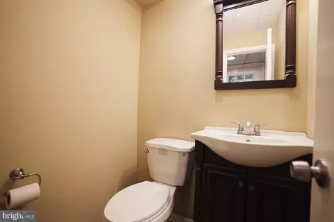 Other - 33 E Clearview Ave, Pine Hill, NJ 08021 photo 9 of 12