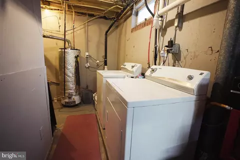 Other - 33 E Clearview Ave, Pine Hill, NJ 08021 photo 12 of 12