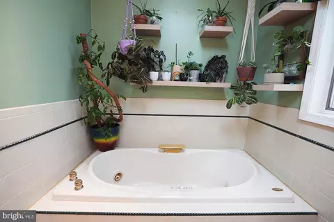 Bath - 33 E Clearview Ave, Pine Hill, NJ 08021 photo 3 of 3