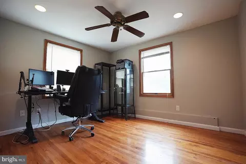 Other - 33 E Clearview Ave, Pine Hill, NJ 08021 photo 1 of 12