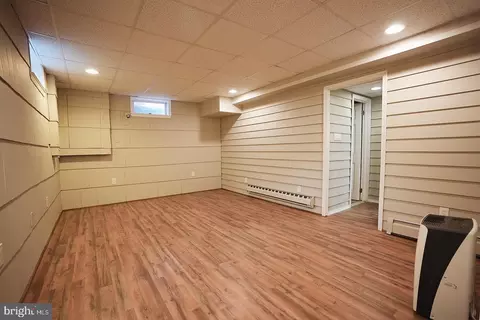 Other - 33 E Clearview Ave, Pine Hill, NJ 08021 photo 8 of 12