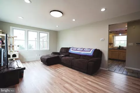 Living - 33 E Clearview Ave, Pine Hill, NJ 08021 photo 1 of 1