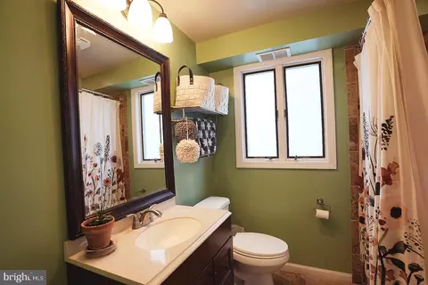 Bath - 33 E Clearview Ave, Pine Hill, NJ 08021 photo 1 of 3