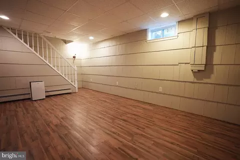 Other - 33 E Clearview Ave, Pine Hill, NJ 08021 photo 7 of 12