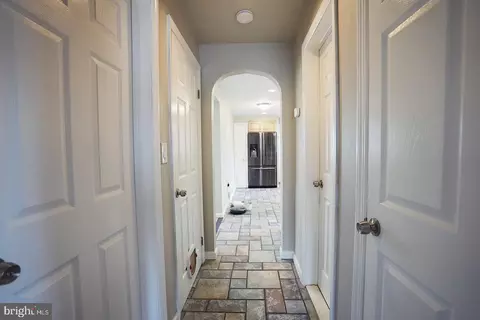 Entry Way - 33 E Clearview Ave, Pine Hill, NJ 08021 photo 1 of 6