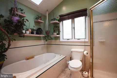 Bath - 33 E Clearview Ave, Pine Hill, NJ 08021 photo 2 of 3
