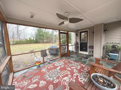 Exterior - 33 E Clearview Ave, Pine Hill, NJ 08021 photo 2 of 4