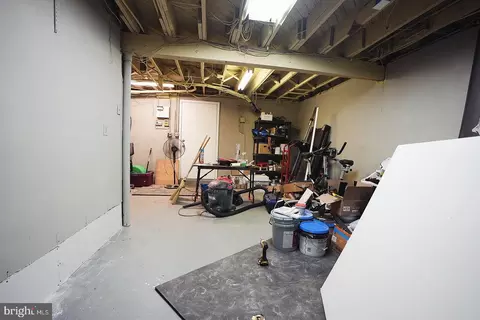 Other - 33 E Clearview Ave, Pine Hill, NJ 08021 photo 10 of 12