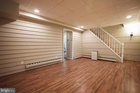 Other - 33 E Clearview Ave, Pine Hill, NJ 08021 photo 6 of 12