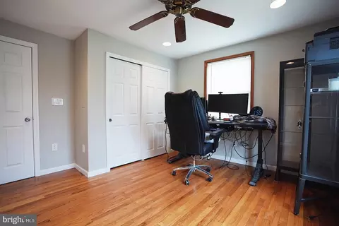 Other - 33 E Clearview Ave, Pine Hill, NJ 08021 photo 2 of 12