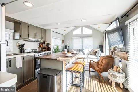 5224 Marlton Pike #LOT 6, Pennsauken, NJ 08109