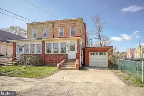 363 Burwood Ave, Camden, NJ 08105