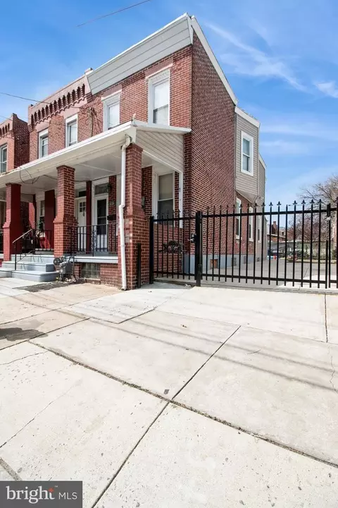 1417 S 10th St, Camden, NJ 08104