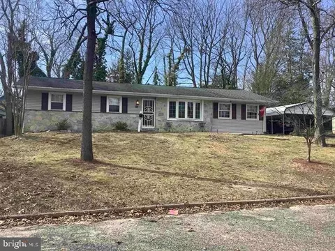 23 Clementon Ave, Clementon, NJ 08021