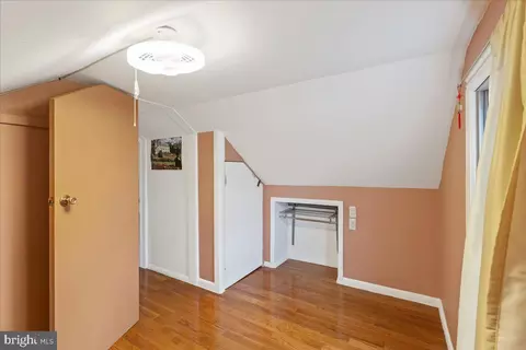 303 Evesham Rd, Voorhees, NJ 08043 photo 28