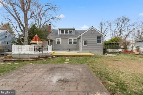 303 Evesham Rd, Voorhees, NJ 08043 photo 33