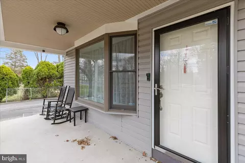 303 Evesham Rd, Voorhees, NJ 08043 photo 4