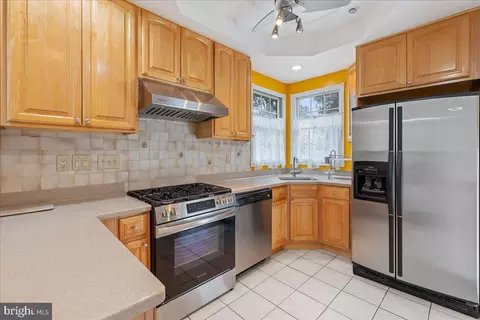 303 Evesham Rd, Voorhees, NJ 08043 photo 11