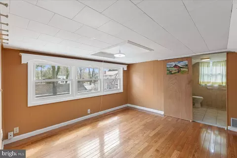 303 Evesham Rd, Voorhees, NJ 08043 photo 26