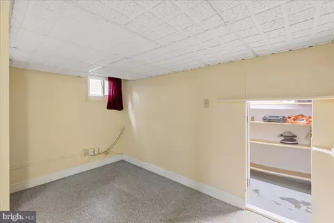 303 Evesham Rd, Voorhees, NJ 08043 photo 14