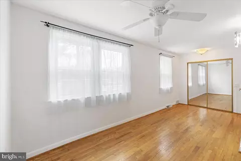 303 Evesham Rd, Voorhees, NJ 08043 photo 22