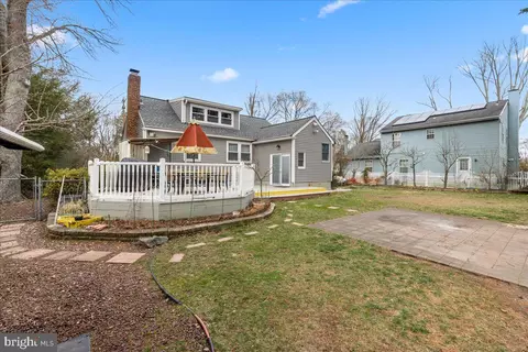 303 Evesham Rd, Voorhees, NJ 08043 photo 34