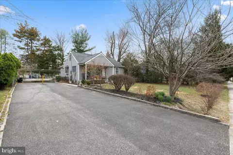303 Evesham Rd, Voorhees, NJ 08043 photo 2