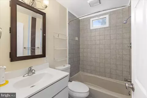 303 Evesham Rd, Voorhees, NJ 08043 photo 23