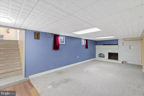 303 Evesham Rd, Voorhees, NJ 08043 photo 12
