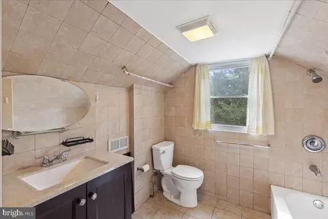 303 Evesham Rd, Voorhees, NJ 08043 photo 27