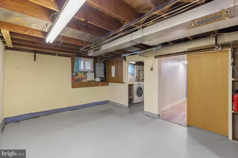 303 Evesham Rd, Voorhees, NJ 08043 photo 16