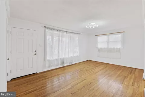 303 Evesham Rd, Voorhees, NJ 08043 photo 6