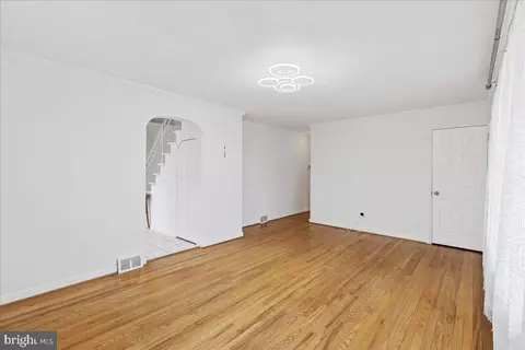 303 Evesham Rd, Voorhees, NJ 08043 photo 7