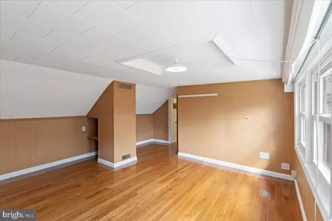 303 Evesham Rd, Voorhees, NJ 08043 photo 25