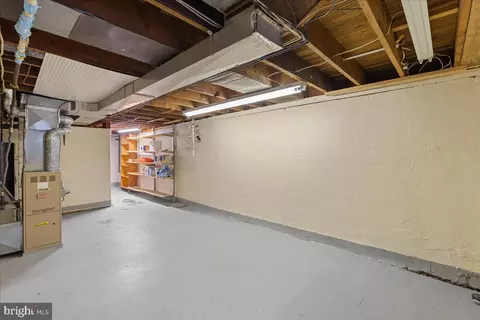 303 Evesham Rd, Voorhees, NJ 08043 photo 15