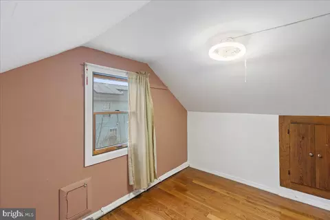 303 Evesham Rd, Voorhees, NJ 08043 photo 29