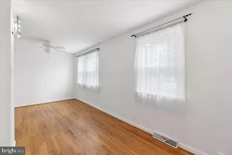 303 Evesham Rd, Voorhees, NJ 08043 photo 21